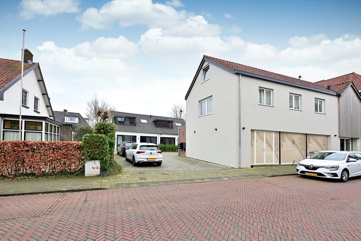 Foto 13 van Hoofdstraat 2-D