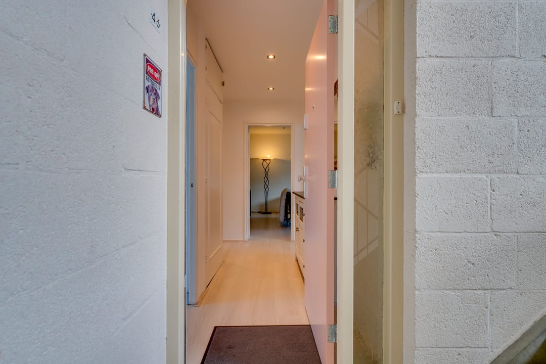 Foto 7 van Nicolaas Maesstraat 46