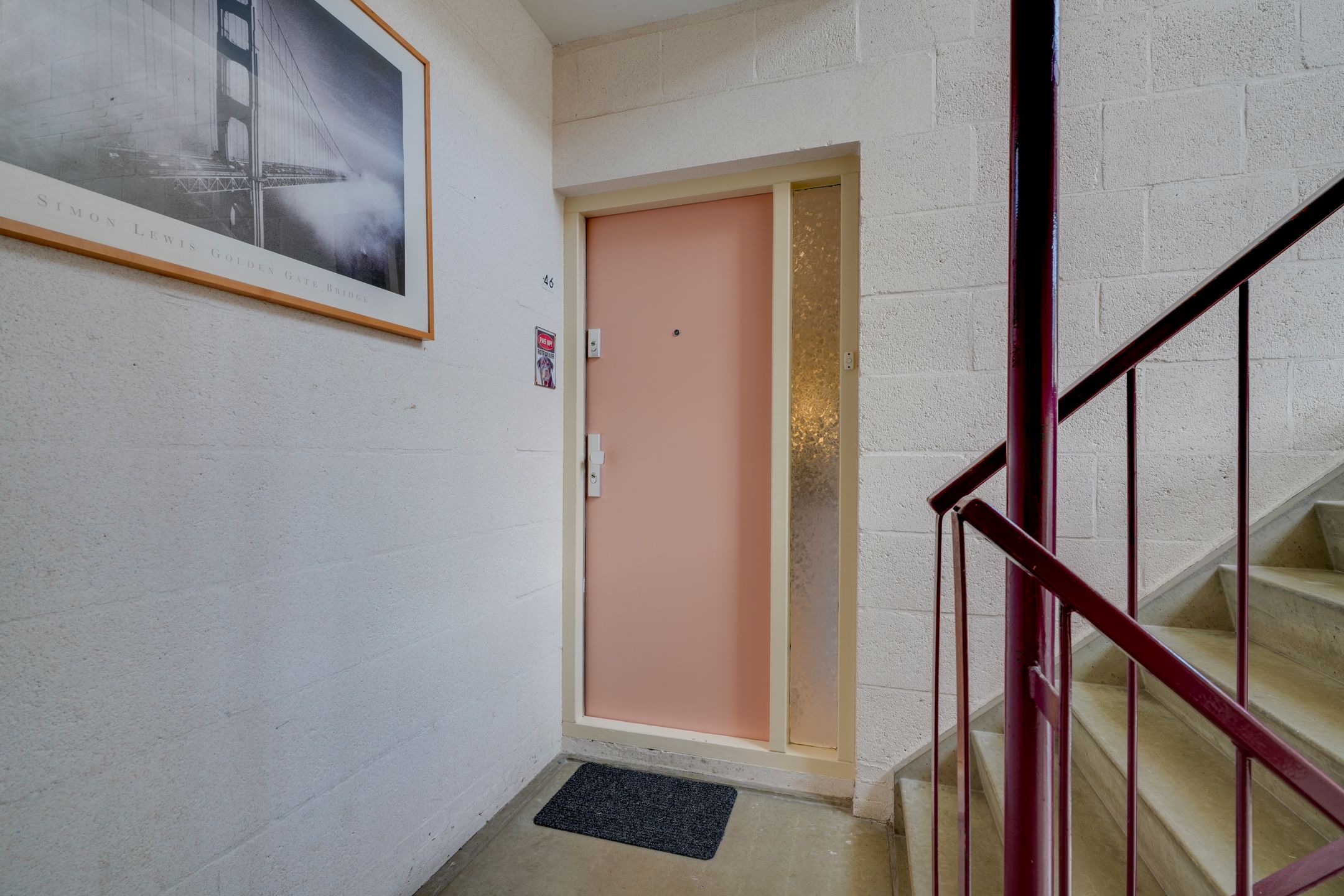 Foto 6 van Nicolaas Maesstraat 46