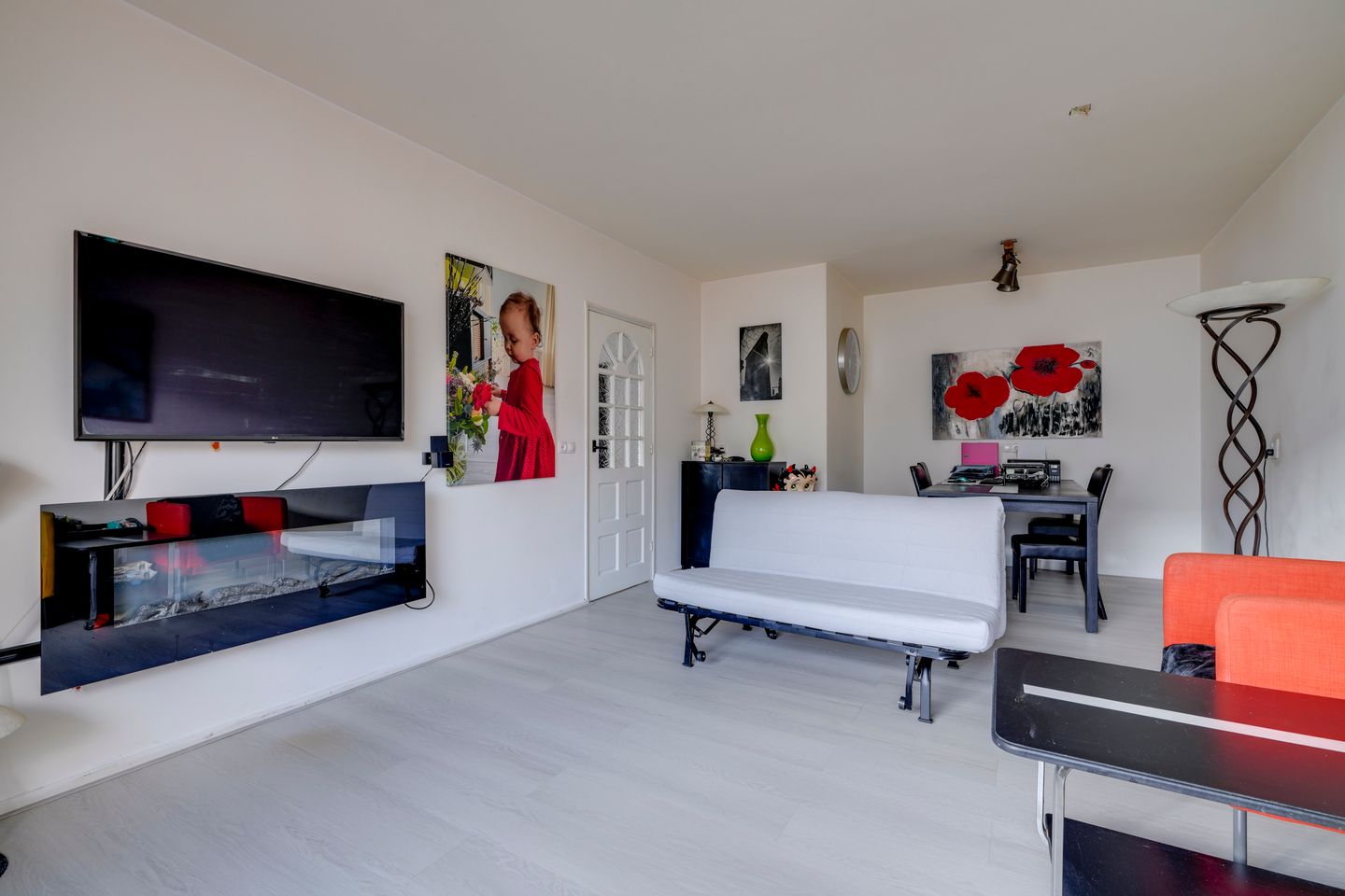 Foto 10 van Nicolaas Maesstraat 46