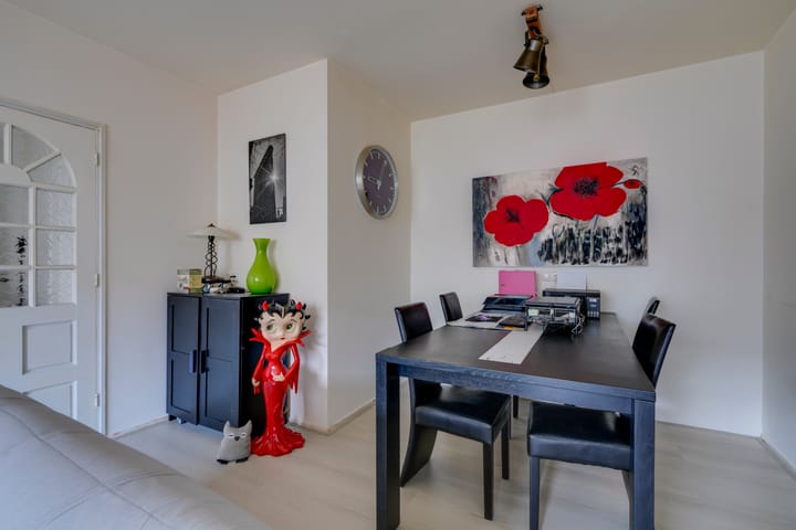 Foto 11 van Nicolaas Maesstraat 46