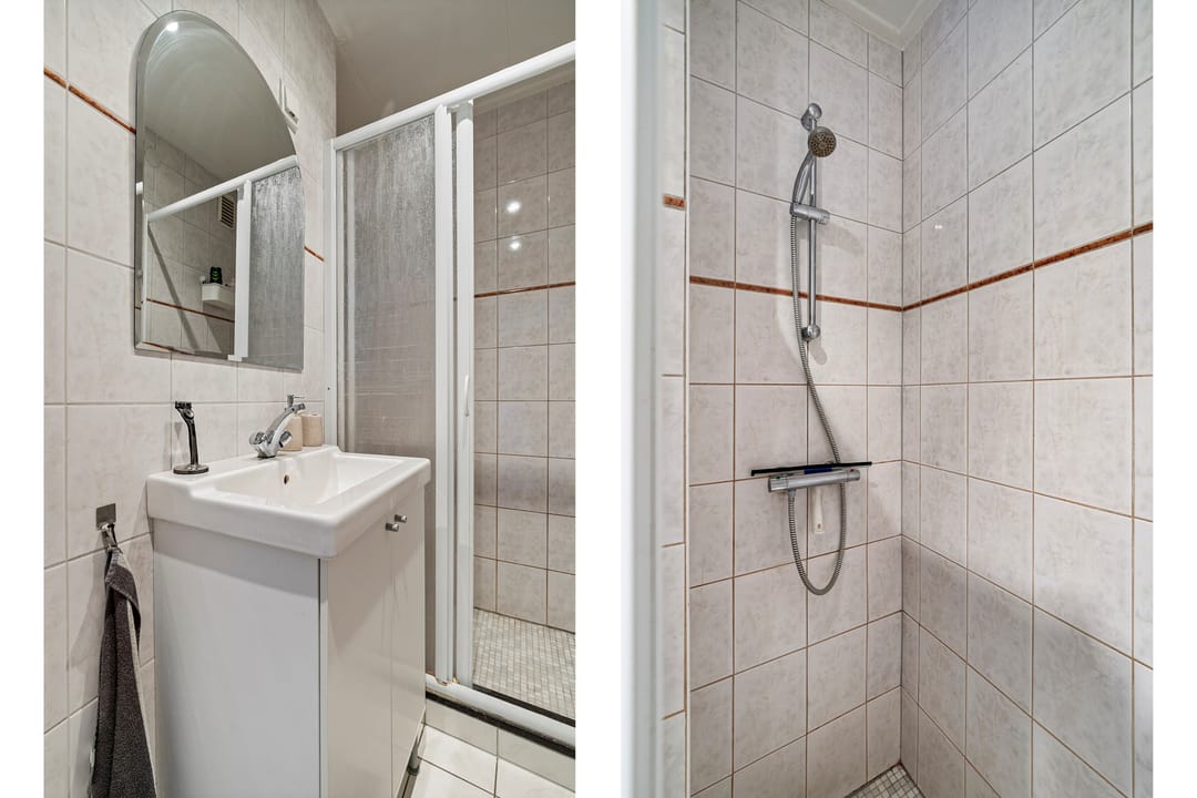 Foto 17 van Aert van Neslaan 104