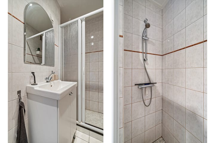 Foto 17 van Aert van Neslaan 104