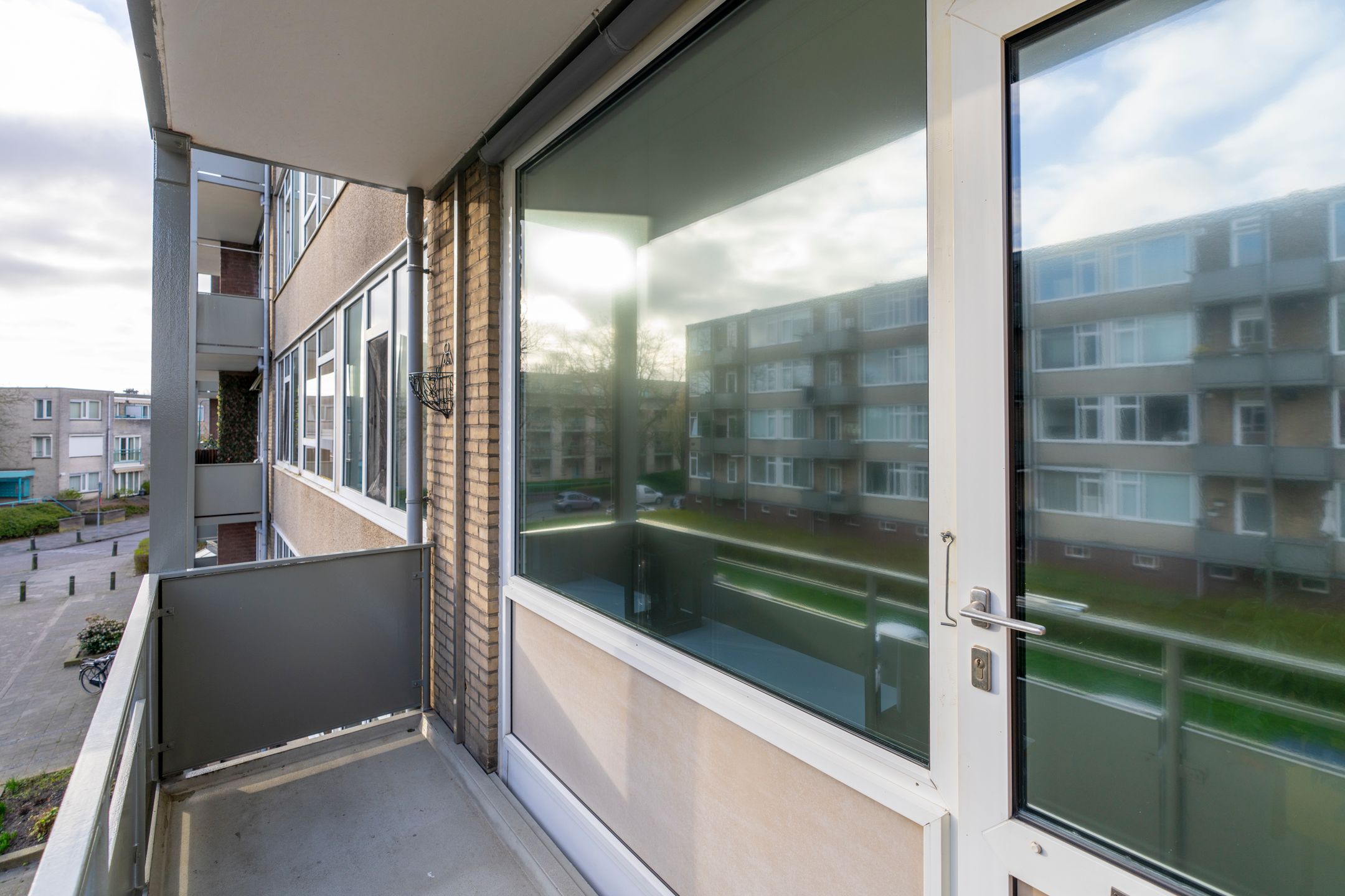 Foto 12 van Nicolaas Maesstraat 46