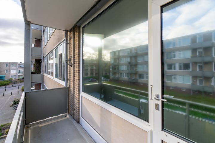 Foto 12 van Nicolaas Maesstraat 46