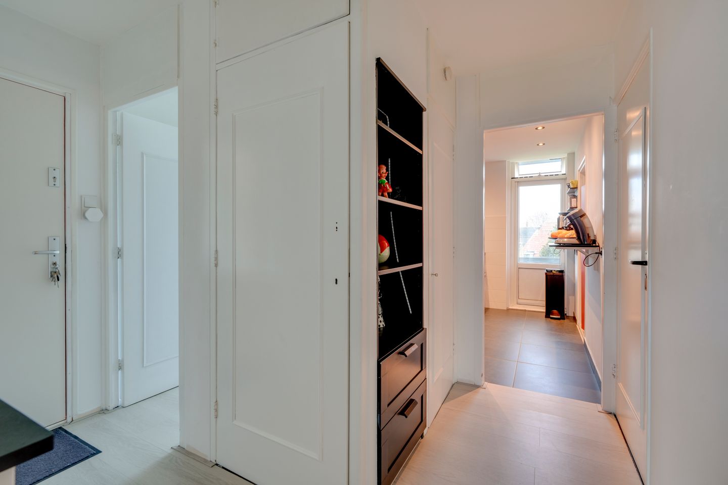 Foto 14 van Nicolaas Maesstraat 46