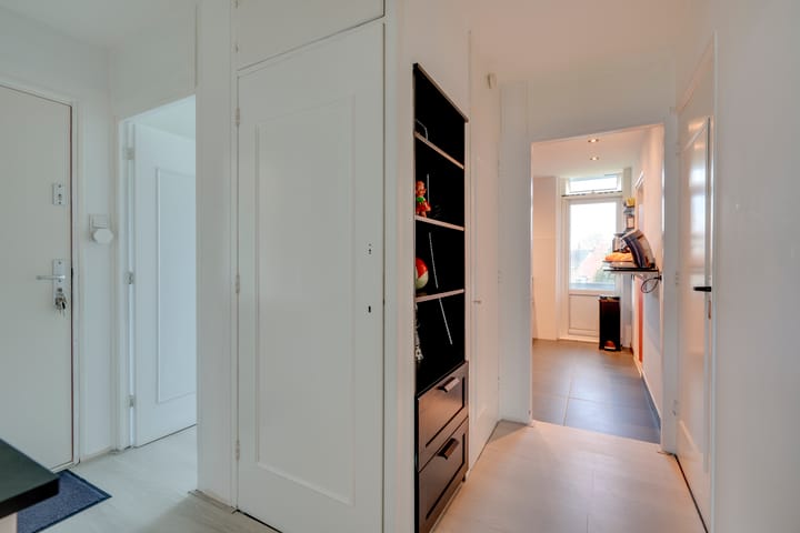 Foto 14 van Nicolaas Maesstraat 46