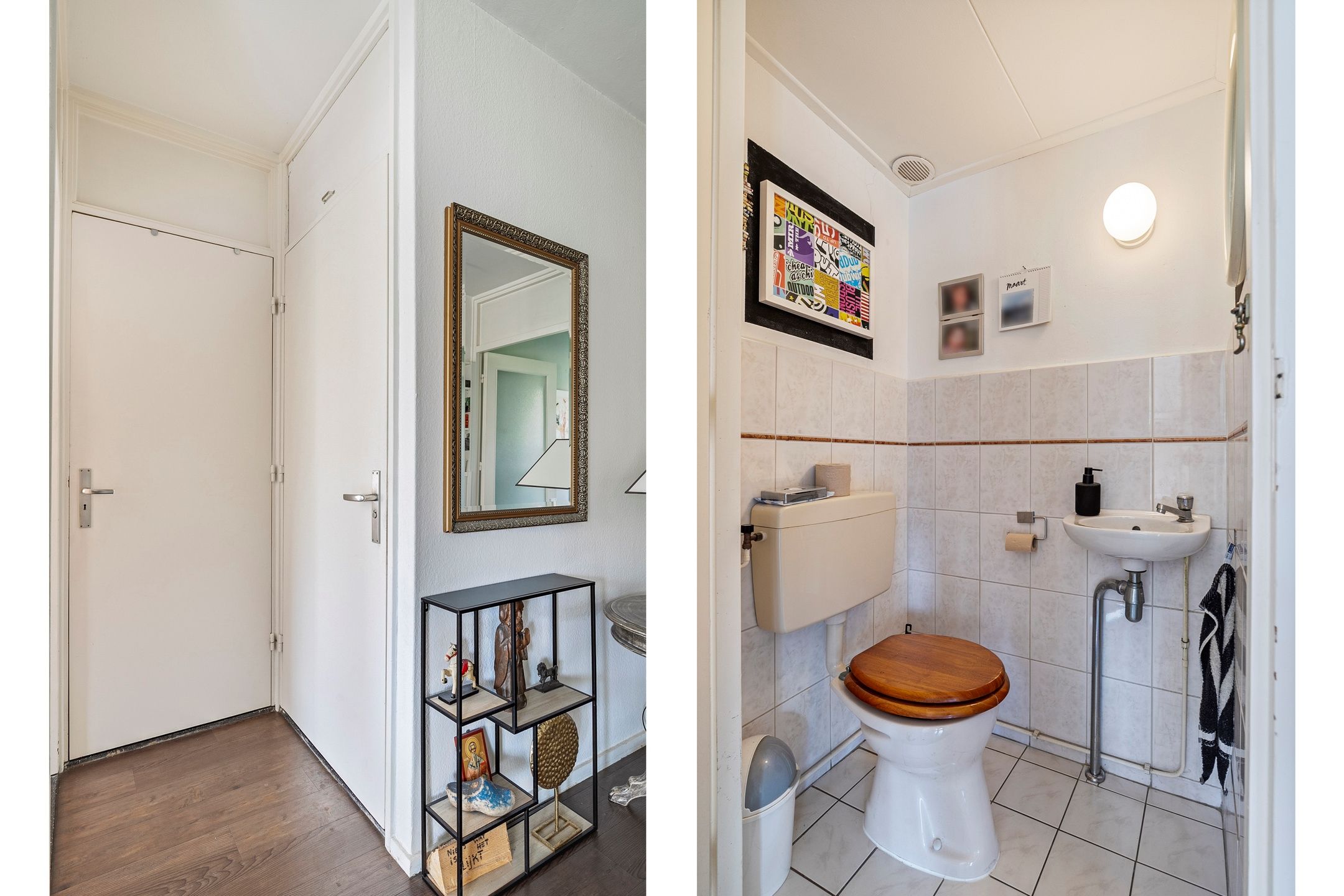 Foto 21 van Aert van Neslaan 104