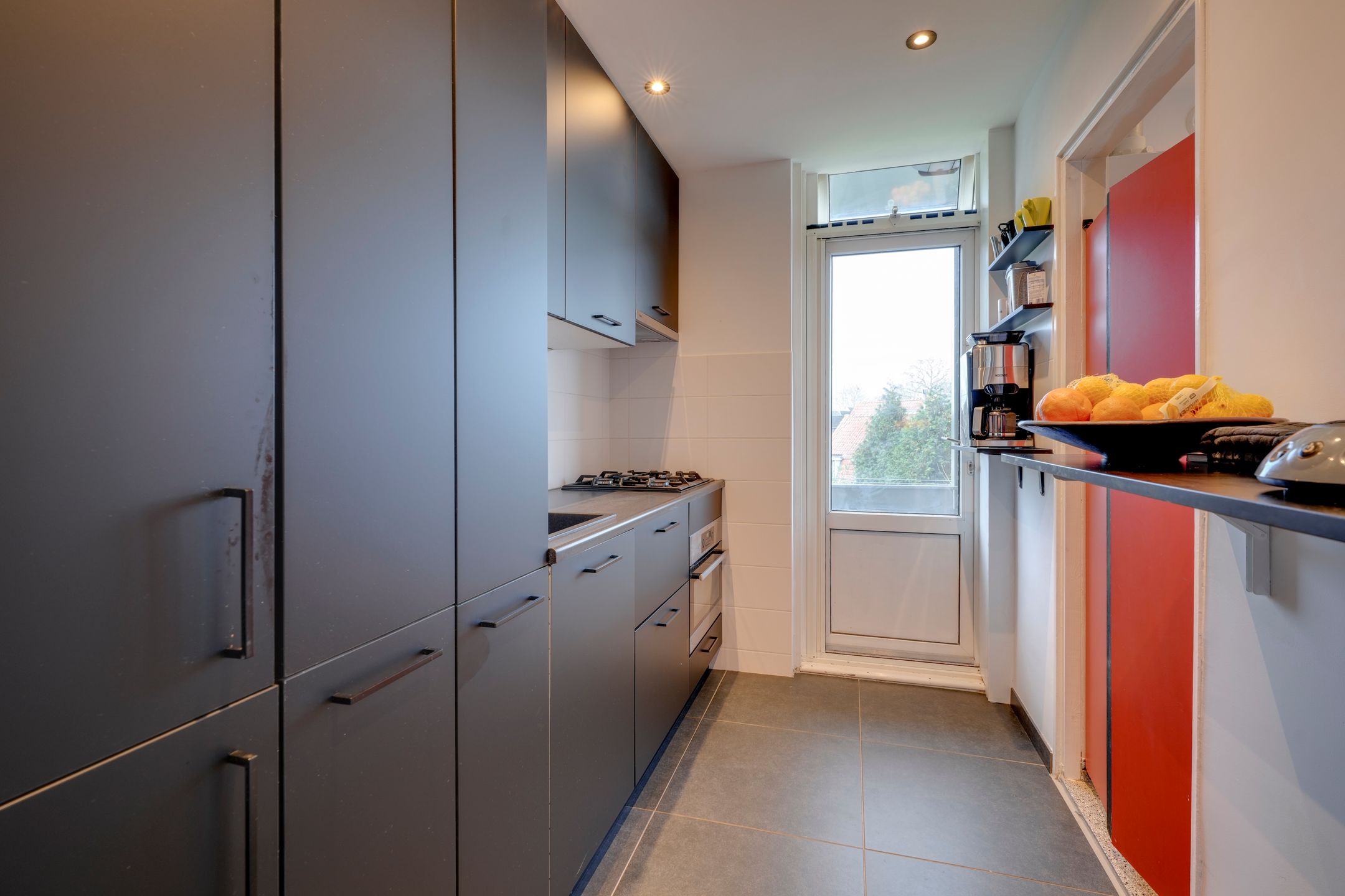 Foto 15 van Nicolaas Maesstraat 46