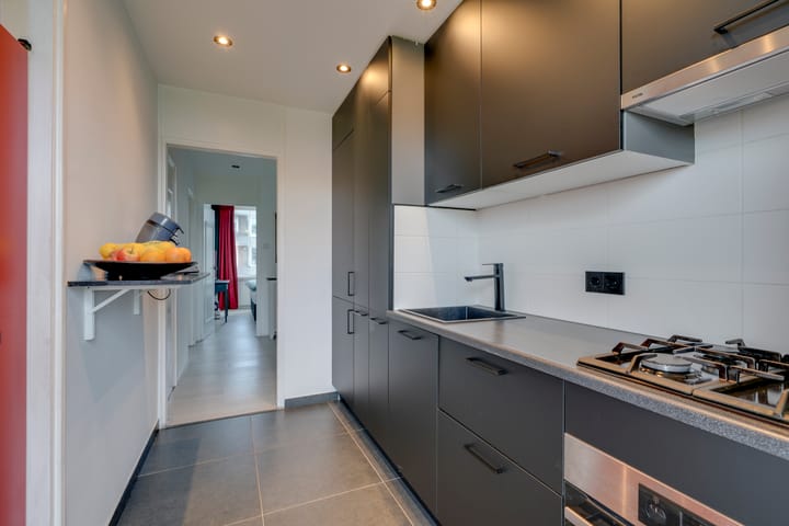 Foto 17 van Nicolaas Maesstraat 46