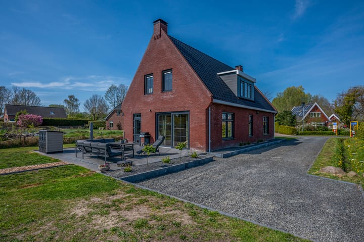 Foto 4 van Hoethslaan 29