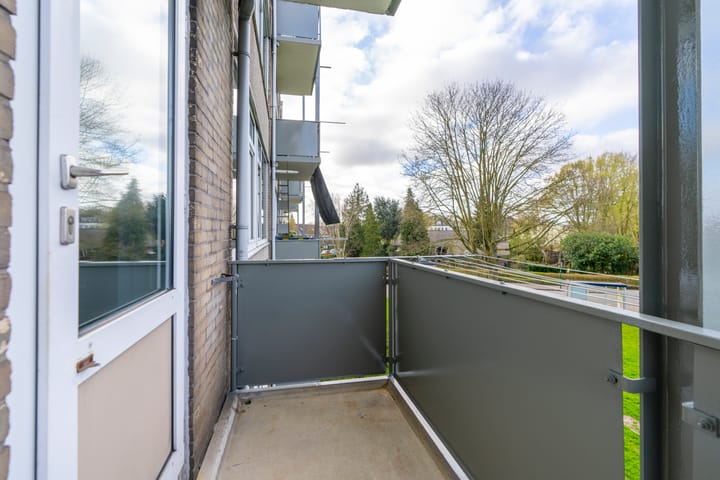 Foto 18 van Nicolaas Maesstraat 46