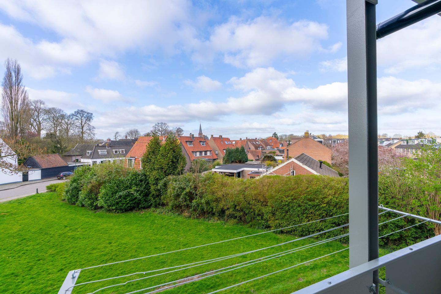 Foto 19 van Nicolaas Maesstraat 46