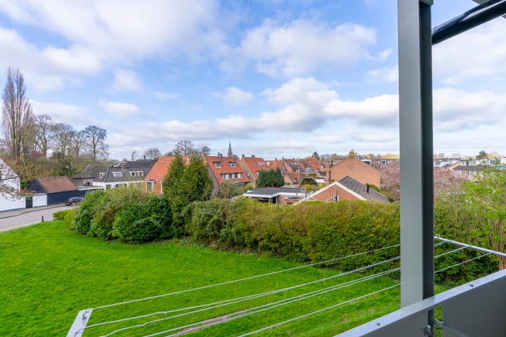 Foto 19 van Nicolaas Maesstraat 46