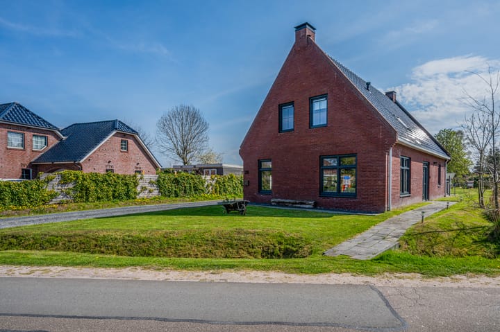 Foto 6 van Hoethslaan 29