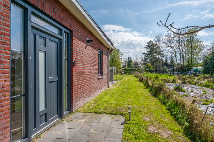 Foto 7 van Hoethslaan 29