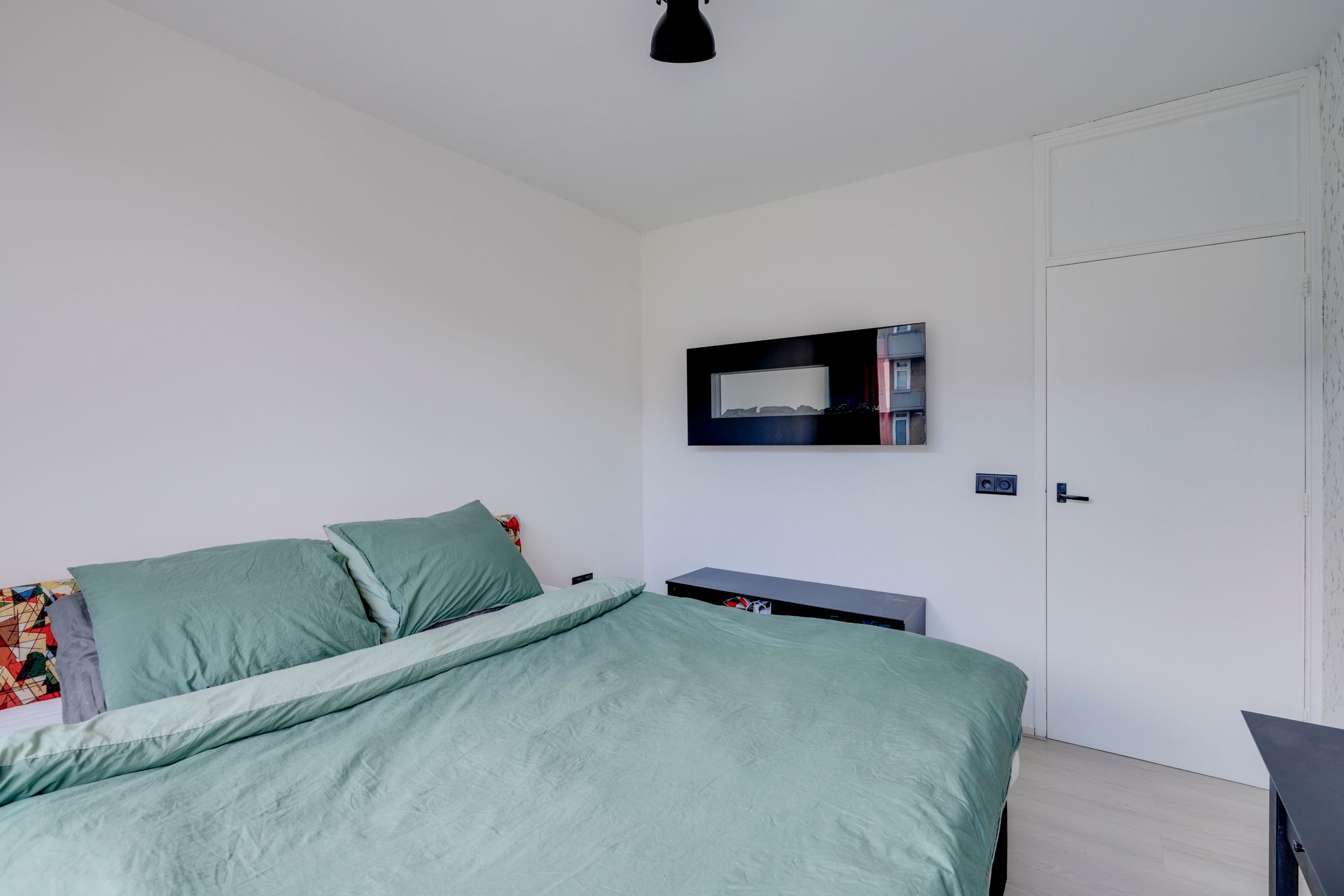 Foto 21 van Nicolaas Maesstraat 46