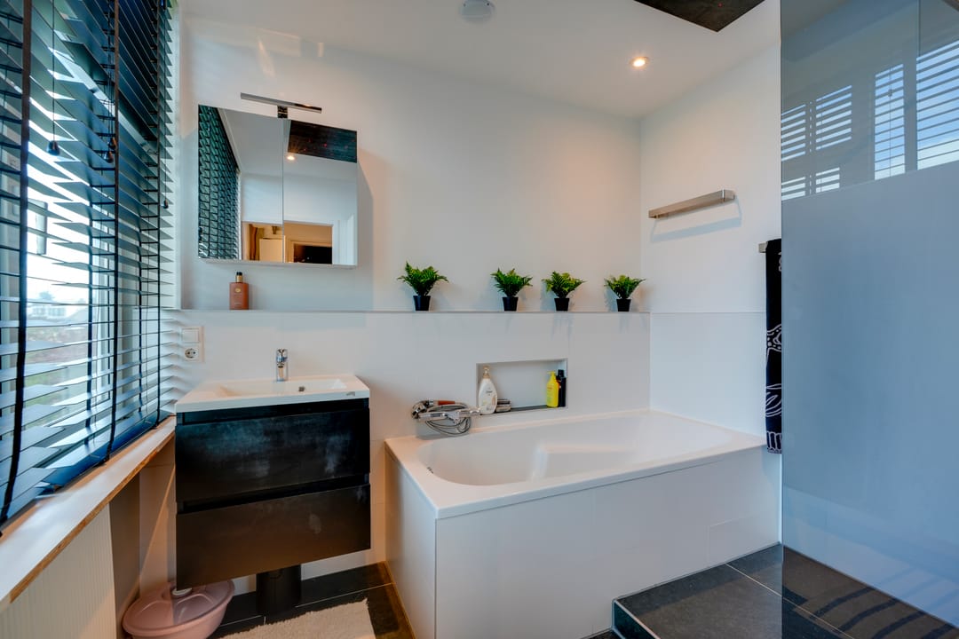 Foto 22 van Nicolaas Maesstraat 46