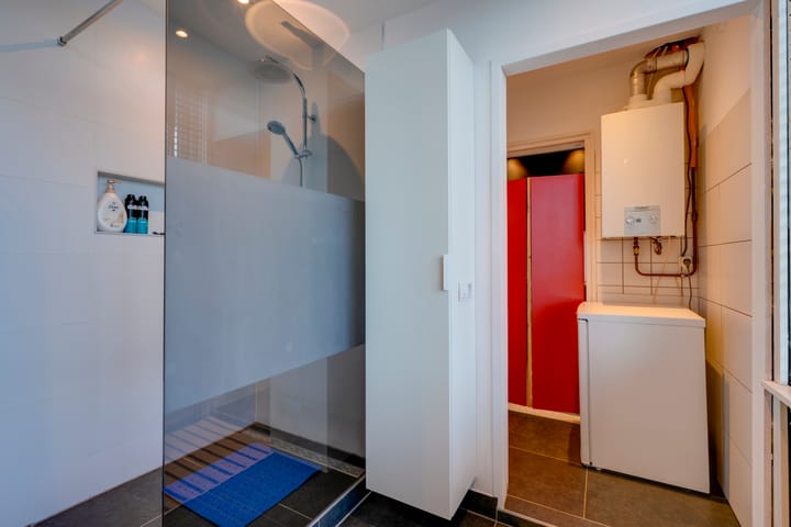 Foto 23 van Nicolaas Maesstraat 46