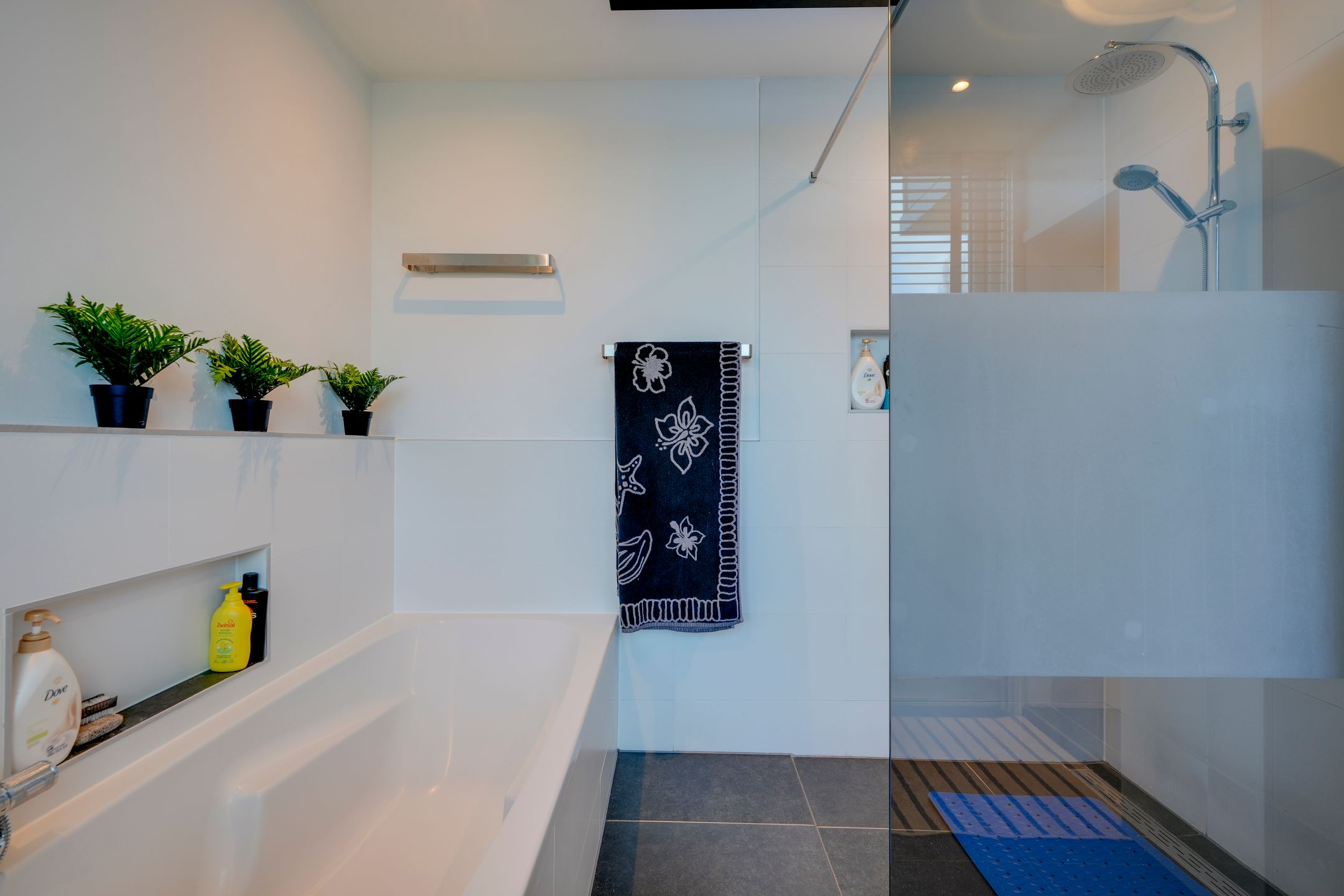 Foto 24 van Nicolaas Maesstraat 46