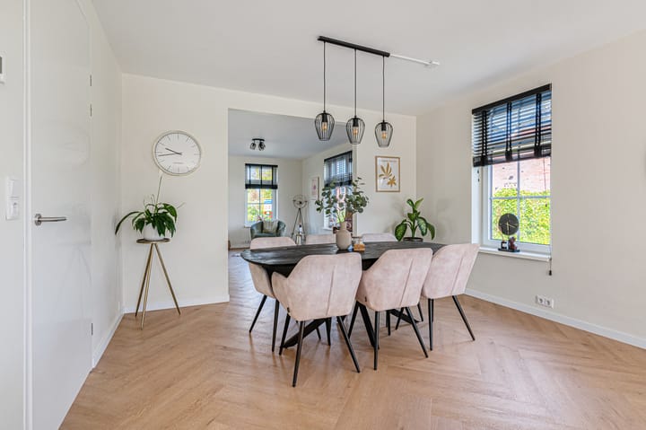 Foto 11 van Hoethslaan 29