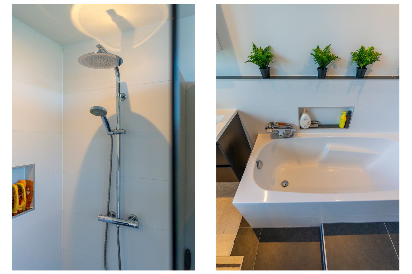 Foto 25 van Nicolaas Maesstraat 46