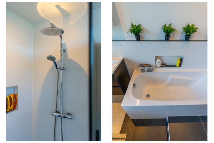 Foto 25 van Nicolaas Maesstraat 46