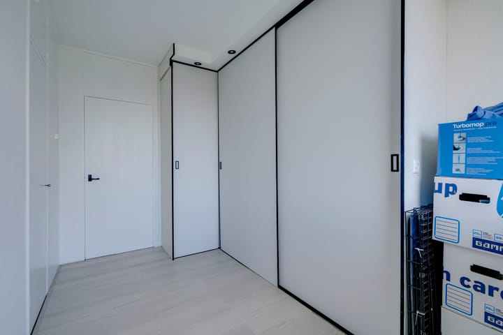 Foto 27 van Nicolaas Maesstraat 46