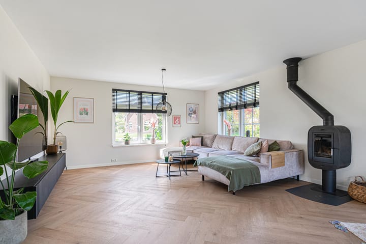 Foto 14 van Hoethslaan 29