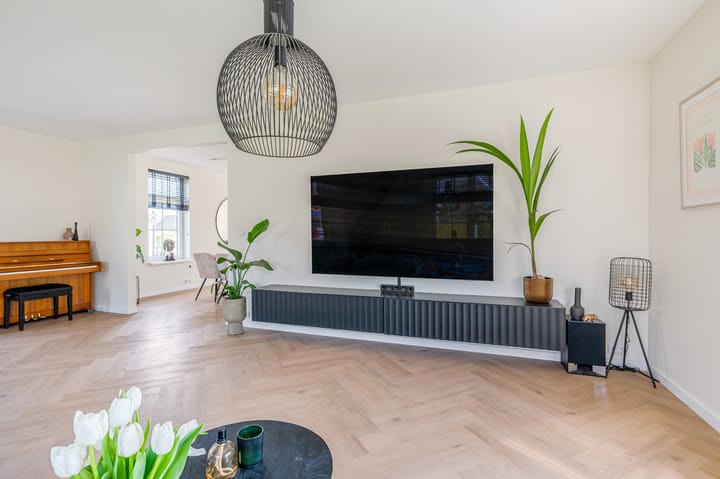 Foto 15 van Hoethslaan 29