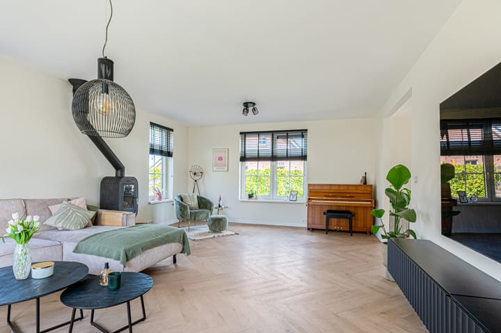 Foto 16 van Hoethslaan 29