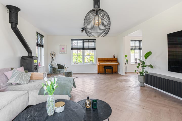 Foto 17 van Hoethslaan 29