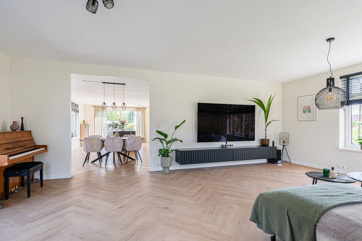 Foto 18 van Hoethslaan 29