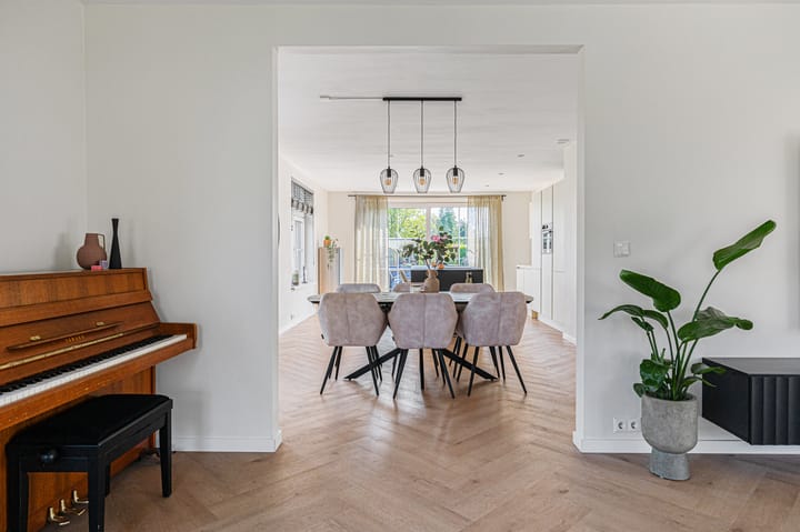 Foto 19 van Hoethslaan 29