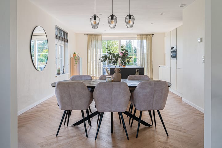 Foto 20 van Hoethslaan 29