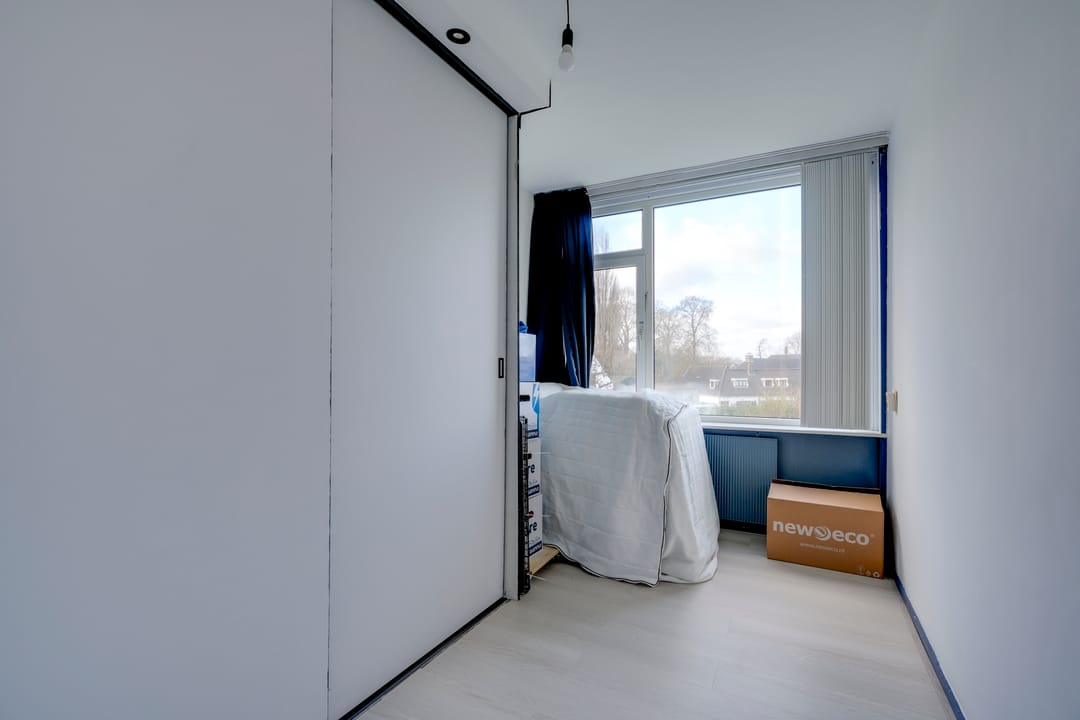 Foto 26 van Nicolaas Maesstraat 46