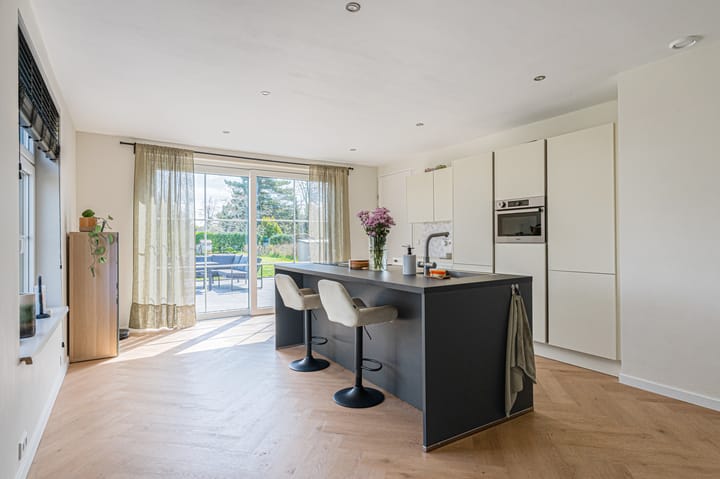 Foto 21 van Hoethslaan 29