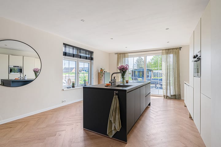 Foto 22 van Hoethslaan 29