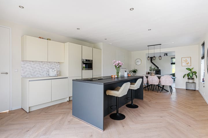 Foto 23 van Hoethslaan 29