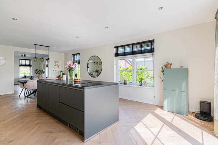 Foto 24 van Hoethslaan 29