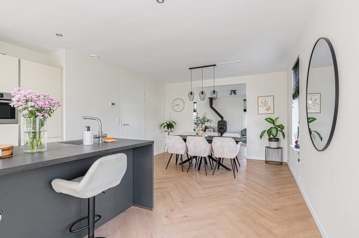 Foto 25 van Hoethslaan 29