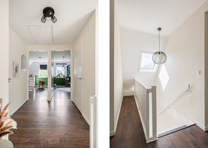 Foto 26 van Hoethslaan 29