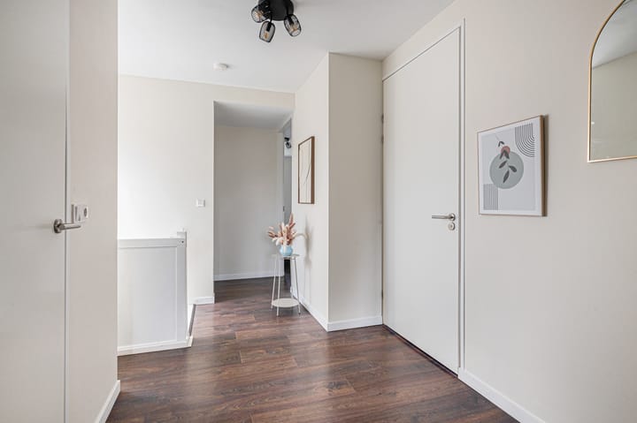 Foto 27 van Hoethslaan 29