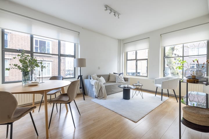 Foto 2 van Meent 81-B