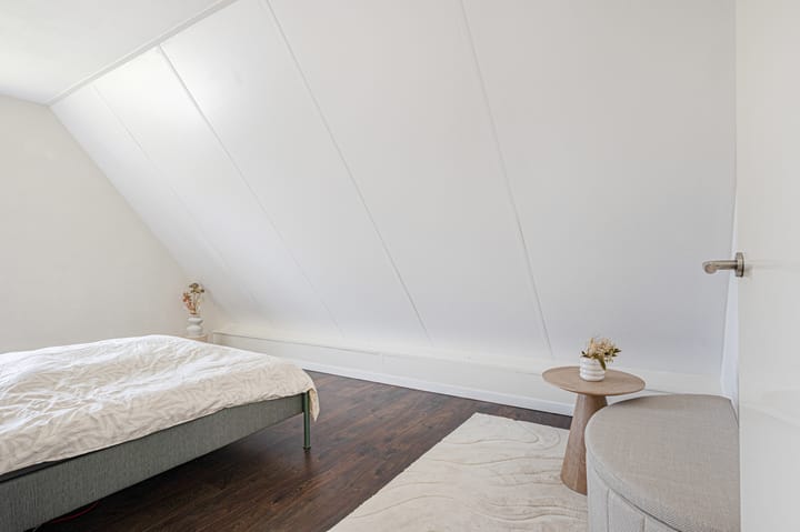 Foto 28 van Hoethslaan 29