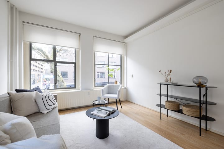 Foto 3 van Meent 81-B