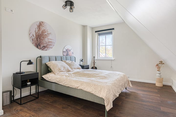 Foto 29 van Hoethslaan 29