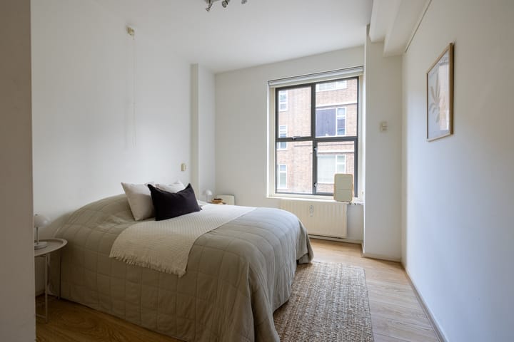 Foto 4 van Meent 81-B