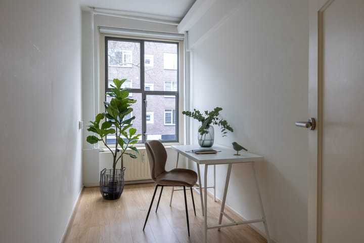 Foto 5 van Meent 81-B