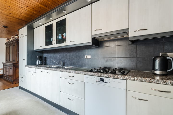 Photo 8 of Groen van Prinsterersingel 30